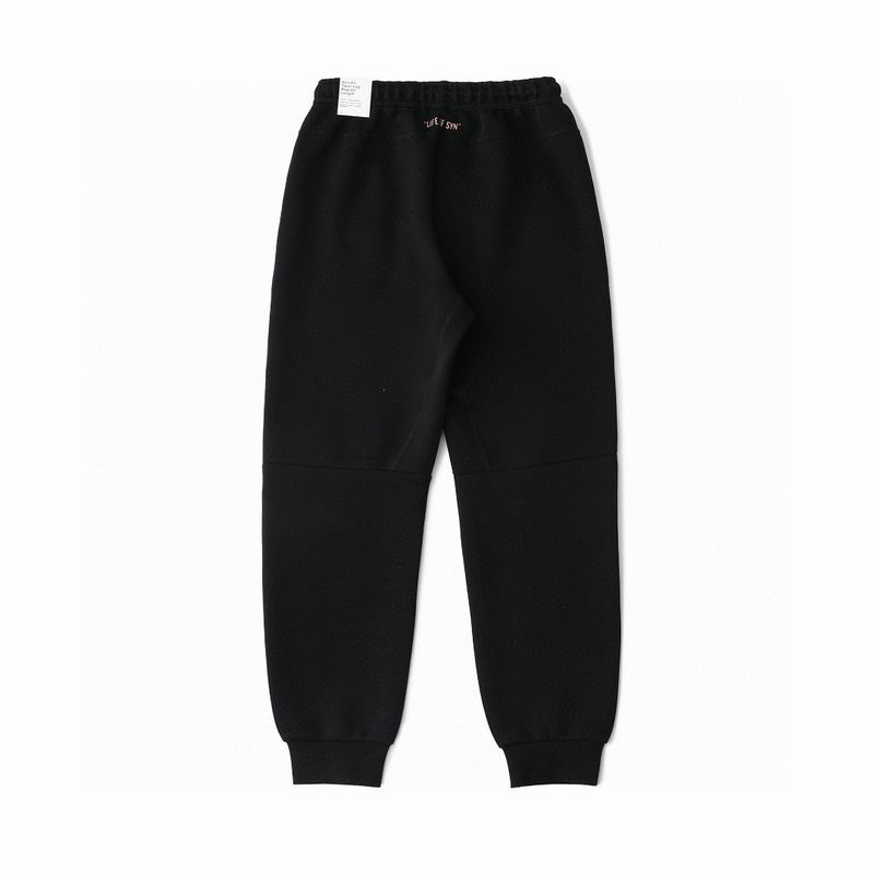 Nike x Central Cee Tech Fleece Hoodie & Joggers Set