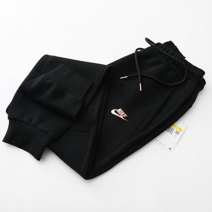 Nike x Central Cee Tech Fleece Hoodie & Joggers Set