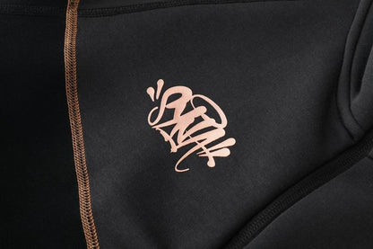 Nike x Central Cee Tech Fleece Hoodie & Joggers Set